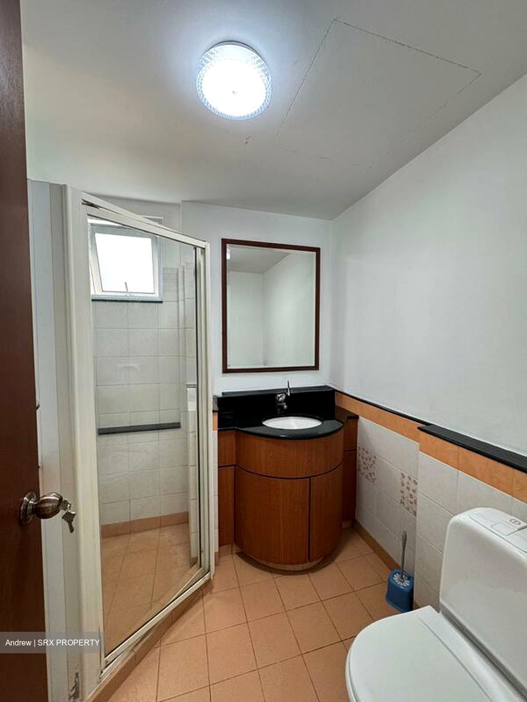 Euphony Gardens (D27), Condominium #501718201